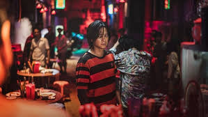 Yeni filmler için çalışmaya hazırız. Train To Busan Presents Peninsula Zombi Ekspresi 2 Peninsula Izle Tek Part 1080p Klasizle Film Izle Sinema Izle Full Hd Film Seyret Dizi Izle