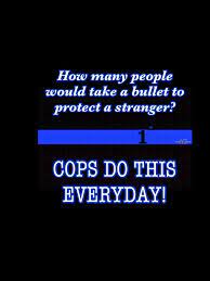Pin On Police Life