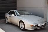 Porsche-944-/-944-S