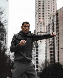 Top suggestions for nick nate diaz wallpaper. Nate Diaz Wallpaper By Californiaparadise 41 Free On Zedge