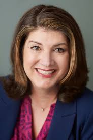 4435 SW 99th Ave, Beaverton, OR 97005