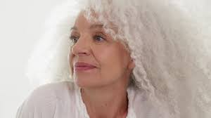 30 Sally Bliss Stock Videos, Footage, & 4K Video Clips