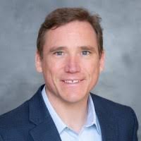 Steve Tryon Email & Phone Number