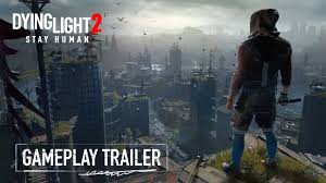 Download wallpapers dying light 2 for desktop and mobile in hd, 4k and 8k resolution. Cqdgw4rwyptbm
