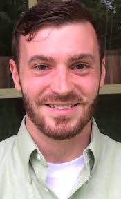 Timothy Rouse's Instagram, Twitter & Facebook