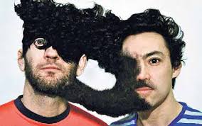 Best orchids in show