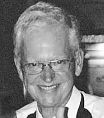 William Hirt Obituary (1943