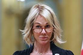 Arnold Chacon's Instagram, Twitter & Facebook