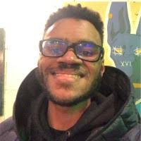 300+ "Moye" profiles