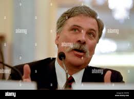 Chase carey hi-res stock photography and images