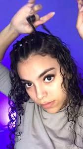 Maxiel Pérez (maxielp)