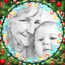 Who has Firewood for sale ?? Need phone numbers