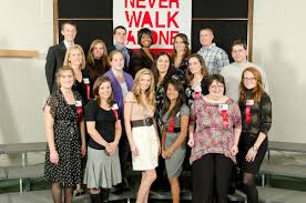 Class Photos :: Andrews Academy