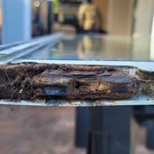 That's why time and again home and business owners in the canton area have turned to us for our window repair services. Best Window Screen Repair Near Me August 2021 Find Nearby Window Screen Repair Reviews Yelp