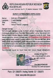 Dan saya mengalami hal itu. Torabika Posts Facebook