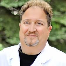 Dentist in Schaumburg IL