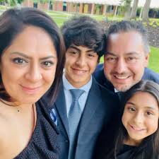 Wishing all dads a Happy Father's Day from our Trump Chicago family to  yours! #ThankYouDads 📸: Gabriel Constantin, Vice President, Managing  Director at Trump International Hotel & Tower Chicago.