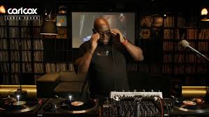 Cabin fever is an affliction that was added in the 'tireless menace' update. Carl Cox S Cabin Fever Episode 11 Sunday Vinyl Session 011 Trance Techno Youtube