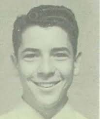 The AIDS Memorial added a new photo —...