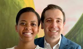 Jun 08, 2014 · barbara mary ell sydney, nsw. This Week S Wedding Announcements The New York Times