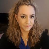 Andrea Monahan's Instagram, Twitter & Facebook