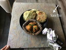 Diy studio photography lightbox + demo. Food Photography Backdrops Diy Ideas For Bloggers Instagram