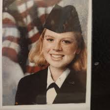 He passed the test 🥰