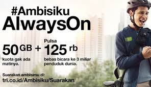Paket internet murah untuk generasi milenial. 5 Paket Internet 4g Paling Murah Yang Ramah Kantong Dan Super Ngebut Boombastis