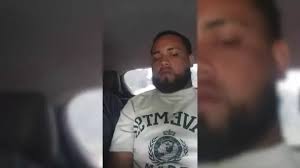 Presidente Luis Abinader cumple hoy viernes 57 años de edad