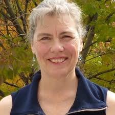 The CDC has just released the findings from a new youth risk behavior  survey