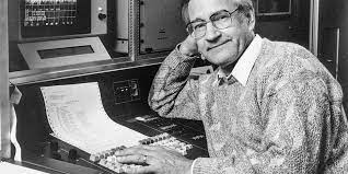 1933) swiss physical chemist whose work on the development and. Richard Ernst Verstorben Eth Zurich