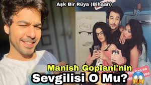 Jigyasa Singh Ve Manish Goplani Nin Iliskisi Nin Bitme Sebebi Sehban Azim Mi Youtube See more of manish goplani i love u jigyasa singh on facebook. jigyasa singh ve manish goplani nin
