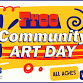 Community Art Day