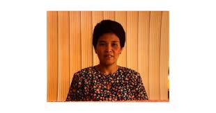 Femy Gamboa Obituary (2024)