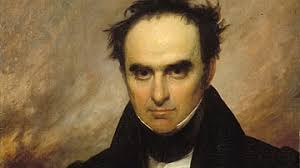 Search Results: Daniel quillen