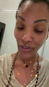 Centre de beauté Sevmylook