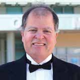 Presenting Students of the Irvine Unified School District