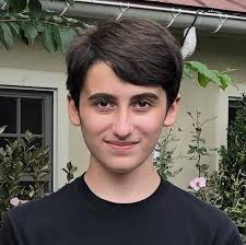 Buckingham Friends School Annual Report 2021-2022 by  BuckinghamFriendsSchool