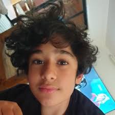 Cancer Council Victoria