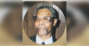 Obituary information for Shirl Lee Bryant