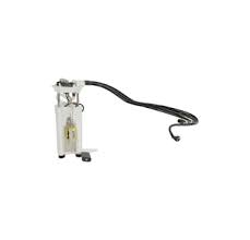 1996 1997 1998 Chevy Cavalier Sending Unit Fuel Pump Module 96 97 98