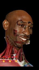 So cool 🇹🇹 Nikki Solomon Pascal Solomon #viralreels #nikkisolomon  #fbreels #trendingreels #reelsinstagram #foryoupage #highlightseveryone  #highlightsシ゚ #reelsvideoシ #fypシ @highlight Monica Harte ...