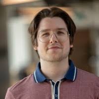 1500+ "Morton" profiles