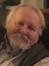 Search Robert Roark Obituaries and Funeral Services