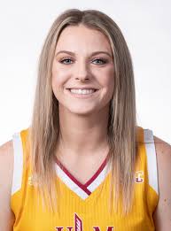 2021-22 SCHEDULE/RESULTS MEDIA COVERAGE ULM ATHLETIC MEDIA RELATIONS