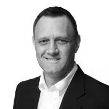 Blue and Green Corridors Project