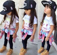 Baby boy timberland boots baby boy timberland boots. Kids Timberland Outfits 15 Cute Kids Wearing Timberland Shoes