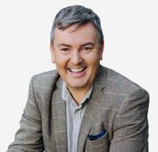 UAB “Ignitis renewables projektai 6” (en)