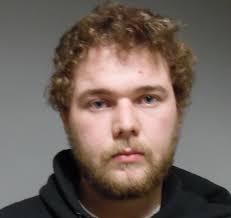 Vermont State Police: Drunk driver passed troopers at 118 mph