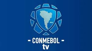 Segundo os resultados do sorteio da loteria federal do dia 11/08/2021. Bahia X Independiente Onde Assistir O Jogo Pela Copa Sul Americana